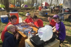 Camporee20179