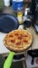 pizza-ebce55521ef3e98710e2535bbd379544c7001f71