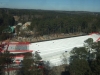 2015_0215Stone_Mountain0009.JPG