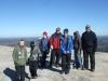 2015_0215Stone_Mountain0013.JPG