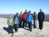 2015_0215Stone_Mountain0014.JPG