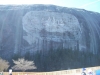 2015_0215Stone_Mountain0026.JPG