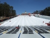 2015_0215Stone_Mountain0032.JPG