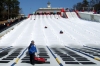 2015_0215Stone_Mountain0033.JPG