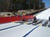 2015_0215Stone_Mountain0047.JPG