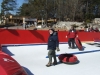 2015_0215Stone_Mountain0049.JPG
