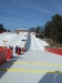 2015_0215Stone_Mountain0054.JPG