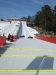 2015_0215Stone_Mountain0057.JPG