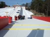 2015_0215Stone_Mountain0061.JPG