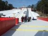 2015_0215Stone_Mountain0062.JPG