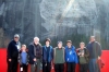 2015_0215Stone_Mountain0064.JPG