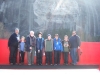 2015_0215Stone_Mountain0065.JPG