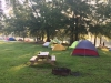 camp-1-6bab6ad4cccfc5b1afaf2a95d934aaa9ba361b1a