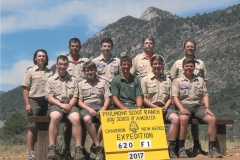 A_Philmont Crew 620 F1